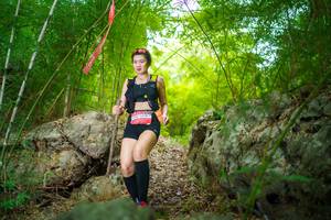 BIB: 050, 2214
                            <button type="button" onclick="openModal(22086961)" class="btn btn-primary btn-sm float-right btn-popup" data-toggle="modal" data-target=".modal-high-quality">
                        <i class="fas fa-shopping-cart"></i> Add to Cart
                    </button>
                                            <button type="button" onclick="isThisMe(22086961, true)" class="btn btn-success btn-sm float-right btn-popup btn-isme hidden" data-toggle="tooltip" data-placement="bottom" title="นี่คือรูปของคุณใช่ไหม คลิกที่นี่เพื่อเอาเข้าอัลบั้ม">
                        <i class="fas fa-plus"></i> Add to album
                    </button>
                    <button type="button" onclick="isThisMe(22086961, false)" class="btn btn-warning btn-sm float-right btn-popup btn-isnotme hidden">
                        <i class="fas fa-ban"></i> Remove from album
                    </button>